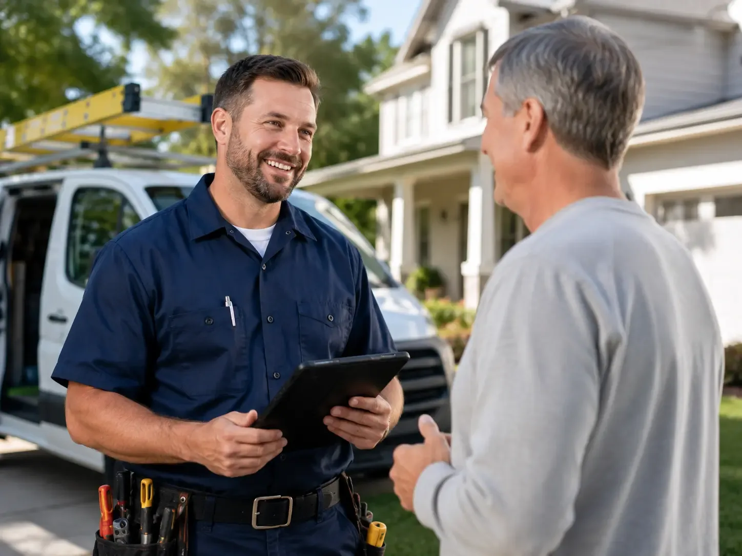 Whole Home Rewiring Byron, GA FAQs
